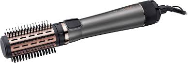 Remington Rotating Fan Brush